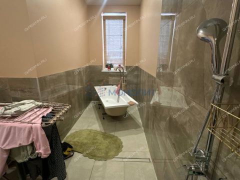 dom-derevnya-beshencevo-ul-bolshaya-okruzhnaya-d-136 фото