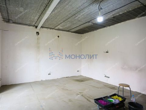 dom-derevnya-kolobovo-gorodskoy-okrug-bor фото