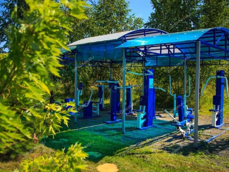 дом на улице Чешская деревня Карловы-Вары деревня Шумилово