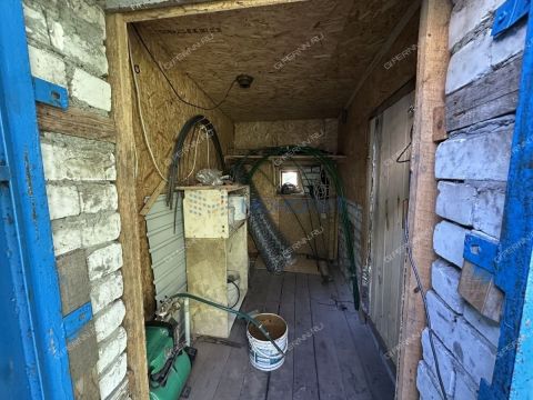 dacha фото
