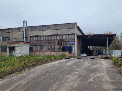 ul-geroya-shaposhnikova-d-26 фото