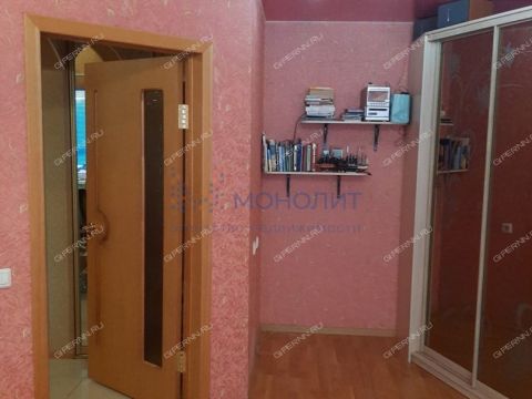 1-komnatnaya-ul-yanki-kupaly-d-42 фото