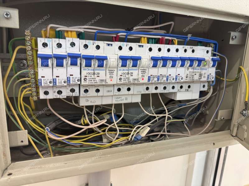 помещение под офис на бульваре 60-летия Октября