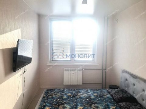 3-komnatnaya-ul-vasileva-d-31a фото