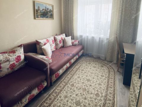 1-komnatnaya-ul-chaadaeva-d-6a фото