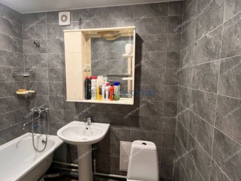 2-komnatnaya-gorod-dzerzhinsk-gorodskoy-okrug-dzerzhinsk фото