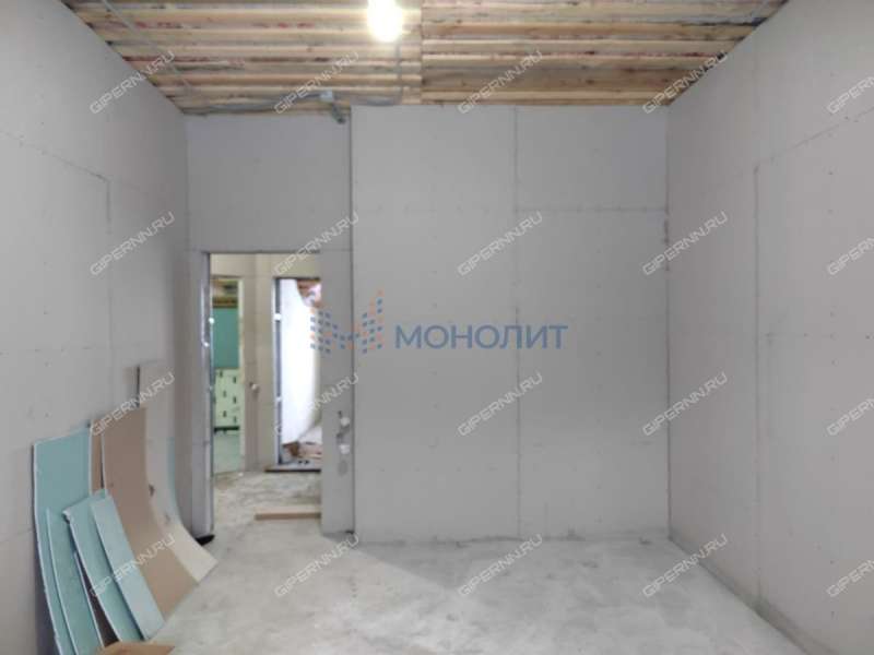 таунхаус на улице Чешская деревня Карловы-Вары деревня Шумилово