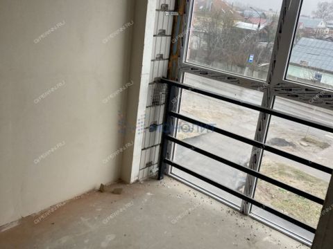 1-komnatnaya-poselok-dubenki-ul-polyarnaya-d-51 фото