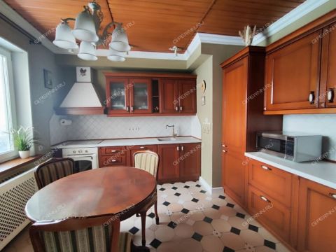 2-komnatnaya-ul-rodionova-d-39 фото