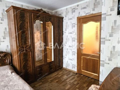 3-komnatnaya-ul-mechnikova-d-71 фото