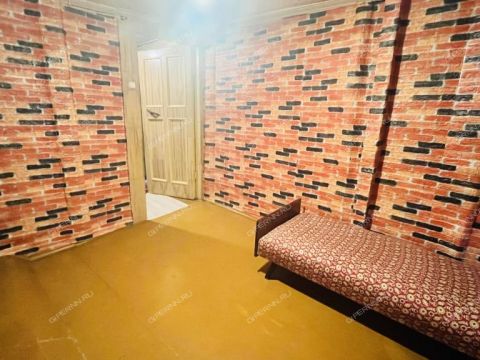 dom-poselok-volodarskogo-ul-zelenaya-d-51 фото