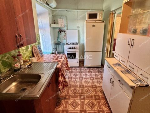 dom-selo-somovka-vorotynskiy-gorodskoy-okrug фото
