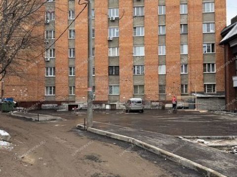 nizhegorodskaya-ul-d-10 фото