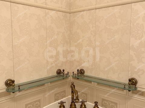 3-komnatnaya-sh-kazanskoe-d-1 фото