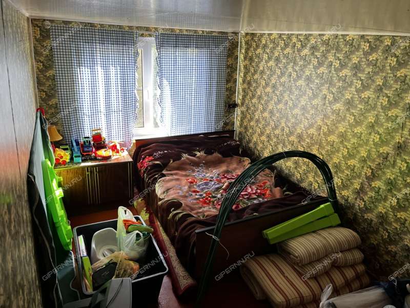 дача на  Вишенки