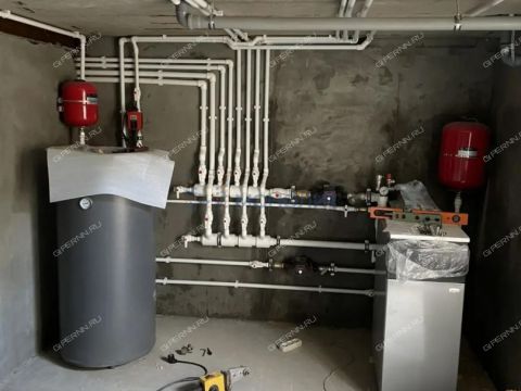 dom-selo-starkovo-volodarskiy-rayon фото