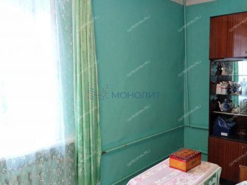 3-komnatnaya-gorod-bor-gorodskoy-okrug-bor фото