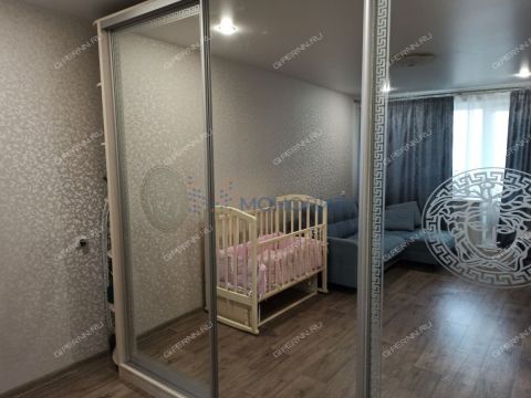 2-komnatnaya-ul-sergeya-esenina-d-44 фото