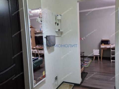 2-komnatnaya-ul-brinskogo-d-4-k1 фото
