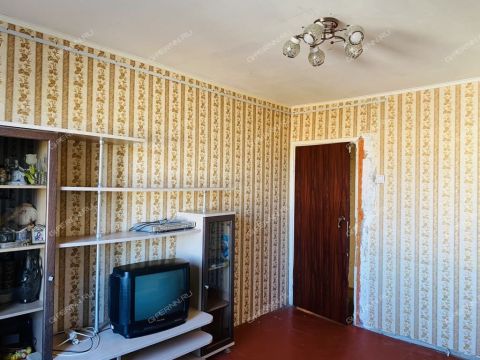 3-komnatnaya-ul-bogdanovicha-d-7 фото