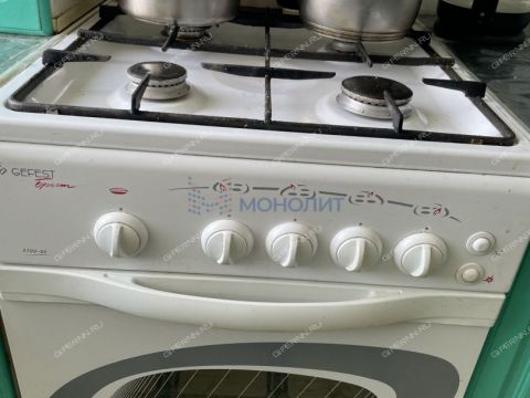 1-komnatnaya-ul-vaneeva-d-96 фото