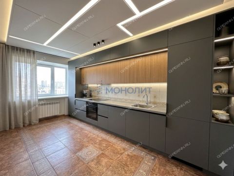 3-komnatnaya-ul-tiraspolskaya-d-11 фото