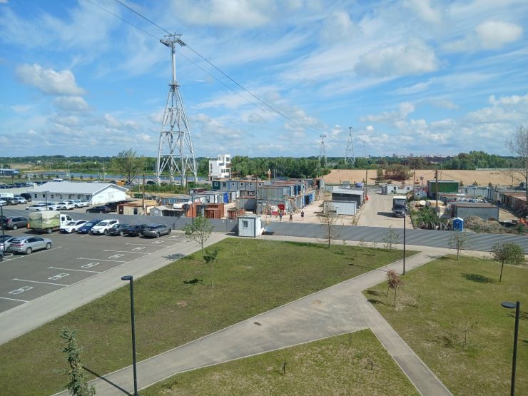 Фото: Екатерина Петрова / gipernn.ru