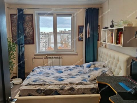 3-komnatnaya-ul-sergeya-akimova-d-9 фото