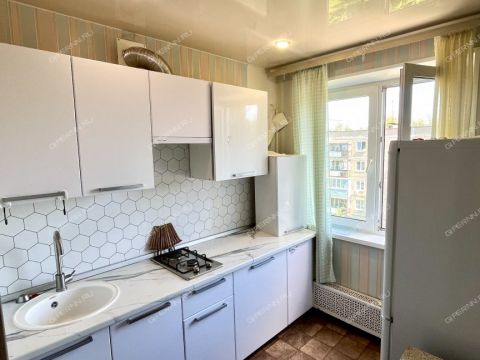 3-komnatnaya-ul-dvorovaya-d-36-k1 фото
