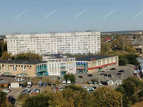 2-komnatnaya-ul-geroev-kosmosa-d-2 фото