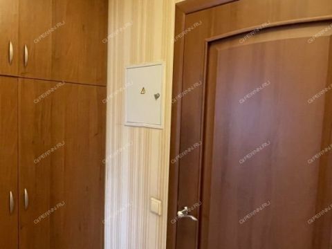 1-komnatnaya-ul-kozickogo-d-1-k1 фото