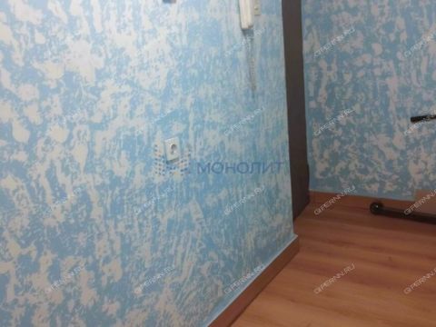 2-komnatnaya-prosp-gagarina-d-5 фото