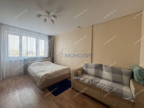 1-komnatnaya-nab-volzhskaya-d-12 фото