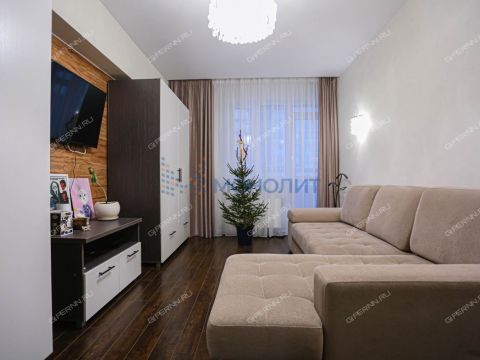 1-komnatnaya-ul-krasnozvezdnaya-d-7 фото