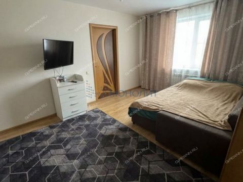 2-komnatnaya-ul-berezovskaya-d-76 фото