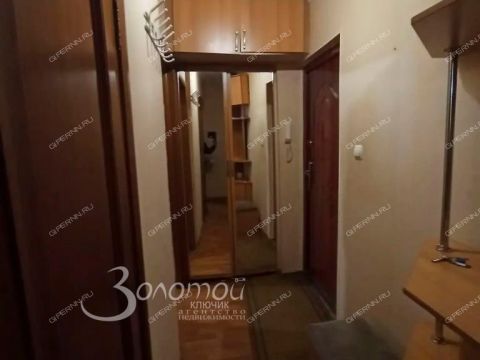2-komnatnaya-prosp-lenina-d-30-7 фото