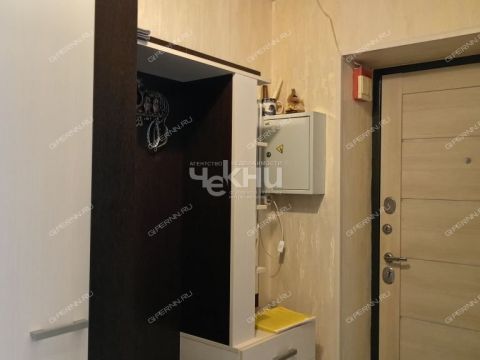 2-komnatnaya-gorod-gorodec-gorodeckiy-rayon фото