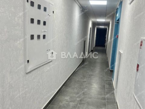 1-komnatnaya-ul-pravdinskaya-d-43 фото