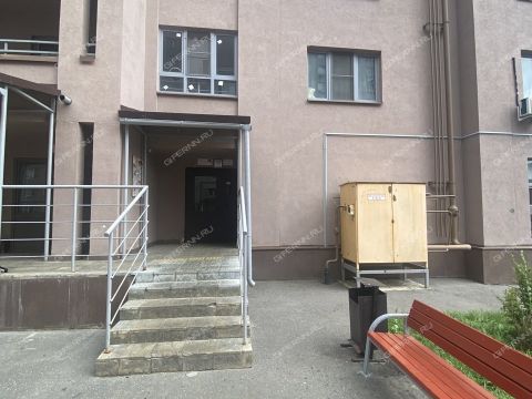 kvartira-studiya-sh-moskovskoe-d-167-k2 фото