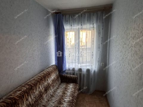 1-komnatnaya-ul-borisa-panina-d-19 фото