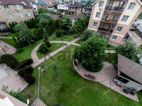 3-komnatnaya-ul-agronomicheskaya-d-34 фото