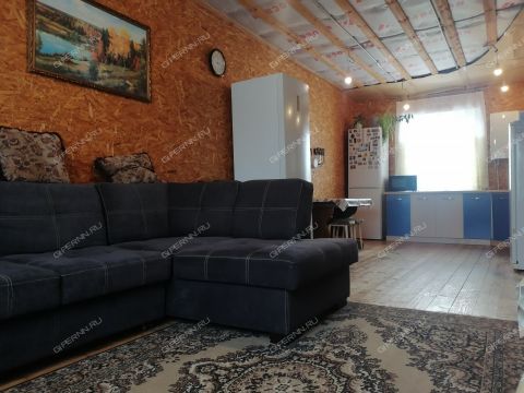 dom-der-mordvincevo-d-8a фото