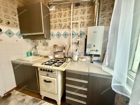 4-komnatnaya-ul-marshala-voronova-d-6 фото