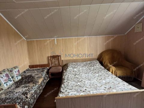 dom-rabochiy-poselok-smolino-volodarskiy-rayon фото