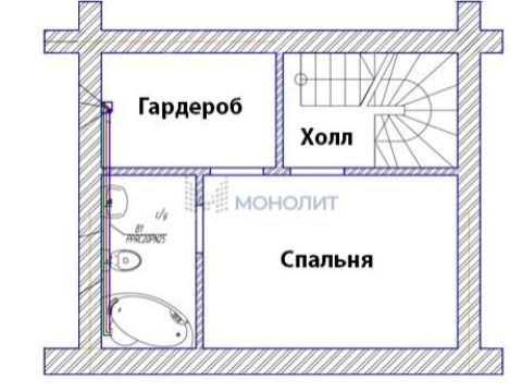 taunhaus-ul-akvarelnaya-d-7a фото