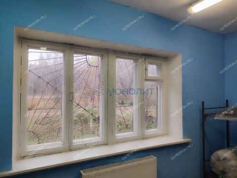 selo-smolki-gorodeckiy-rayon фото