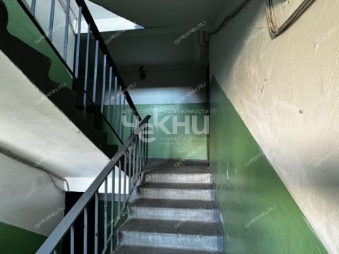 3-komnatnaya-ul-karla-marksa-d-18 фото