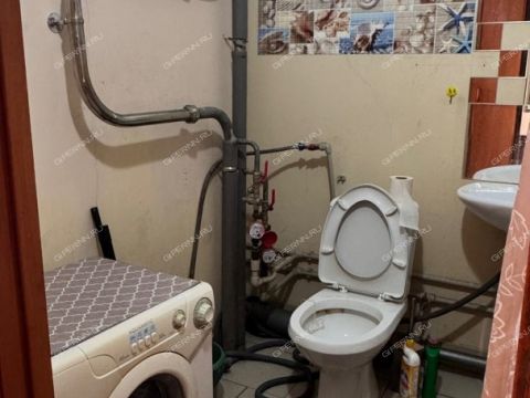 kvartira-studiya-b-r-yuzhnyy-d-11 фото