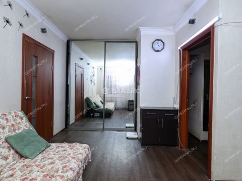 2-komnatnaya-poselok-40-let-oktyabrya-ul-narodnaya-stroyka-d-4 фото