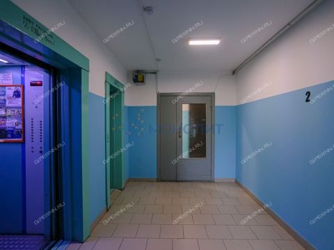 1-komnatnaya-ul-yanki-kupaly-d-38 фото